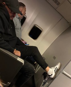 IMG_3007.jpeg