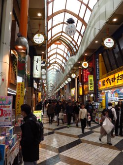 N 02.jpg