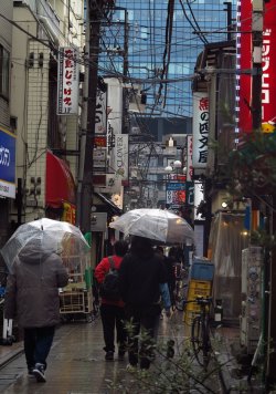 N 03.jpg