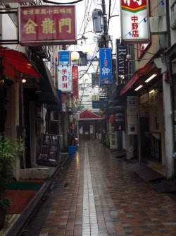 N 04.jpg