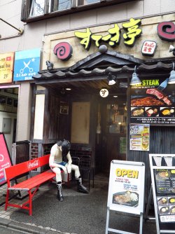 N 05.jpg