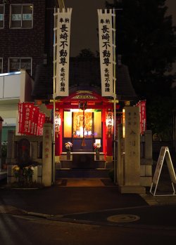 S 02.jpg