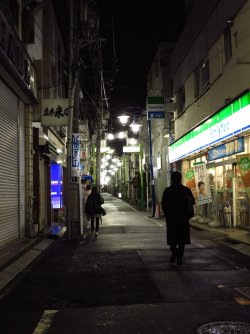 S 03.jpg