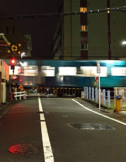 S 04.jpg