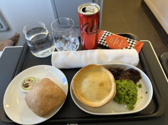 IMG_9292.jpeg