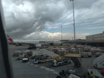 1000016897.jpg