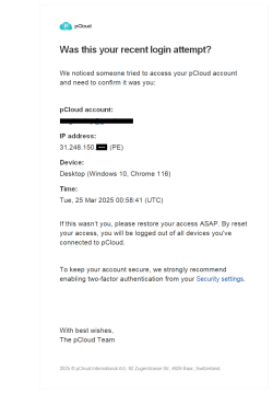 scam 6.png