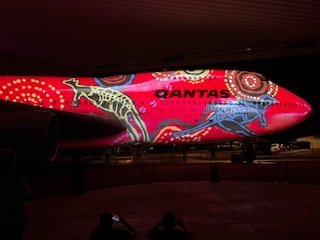 IMG_9045.jpeg