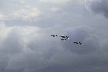 IMG_1879.JPG