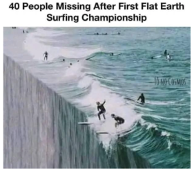 1743470944267.png