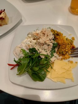 IMG_20250401_145944398_HDR.jpg