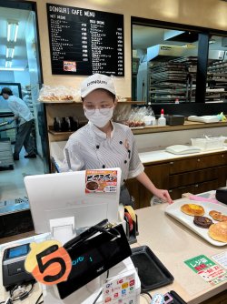 IMG_8124.jpg