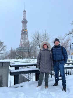IMG_8138.jpg