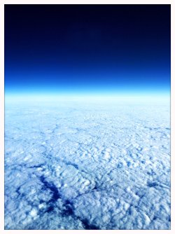 Dreamliner_View_Over_WA-20190328.JPG