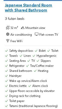 Screenshot 2025-03-28 000725.jpg