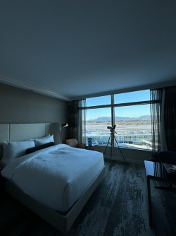 IMG_0215.JPEG