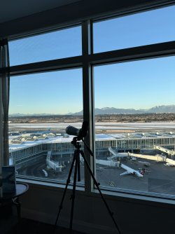 IMG_0216.JPEG