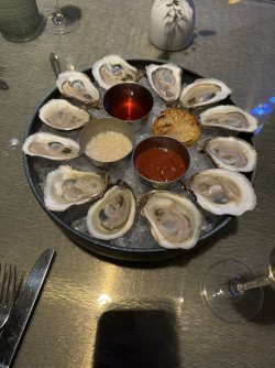 IMG_0224.JPEG