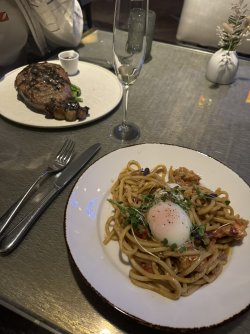 IMG_0225.JPEG