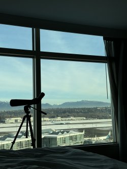 IMG_0248.JPEG