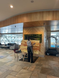 IMG_0249.JPEG