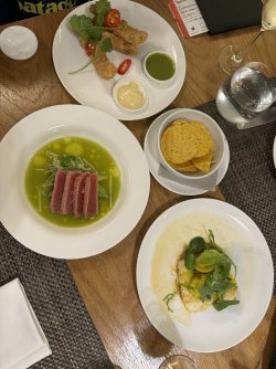 IMG_0288.JPEG