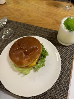 IMG_0292.JPEG