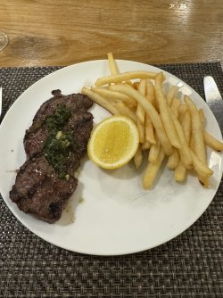 IMG_6708.JPEG
