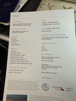 IMG_6713.JPEG