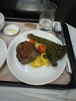 IMG_6716.JPEG