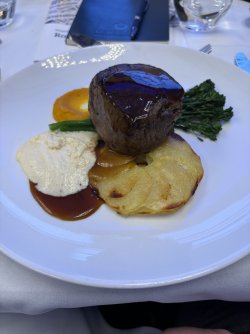 IMG_1906.jpeg