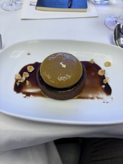 IMG_1907.jpeg
