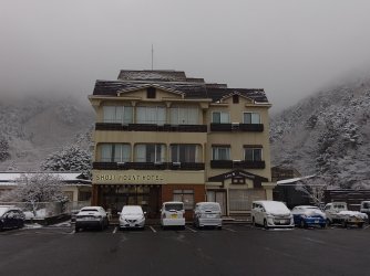 FM 04.jpg