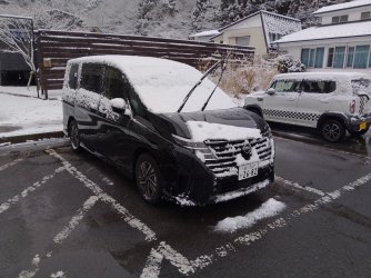FM 05.jpg