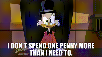 b8a497c8-b6a7-4ab0-ae89-f5ace00fb676_text.gif