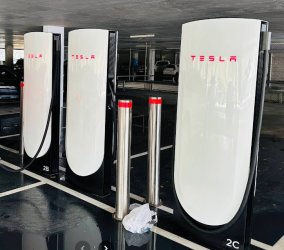 supercharger.jpg