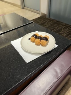 IMG_4422.jpeg