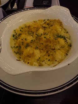 IMG_1928.jpeg