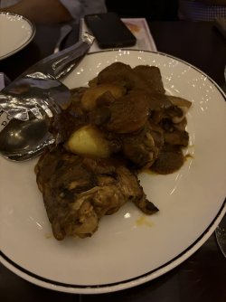 IMG_1931.jpeg