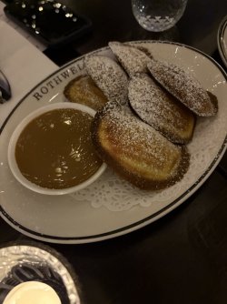IMG_1932.jpeg