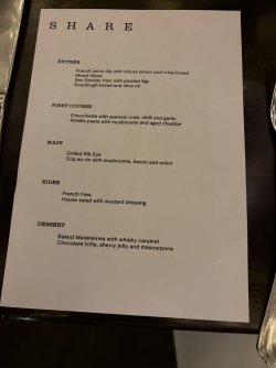 IMG_1927.jpeg