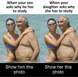 FB_IMG_1743757716788.jpg