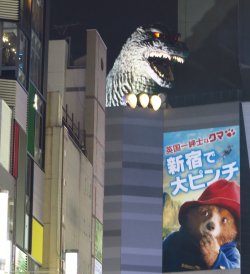 LN 08.jpg