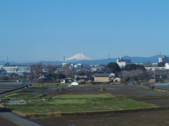 SK 02.jpg
