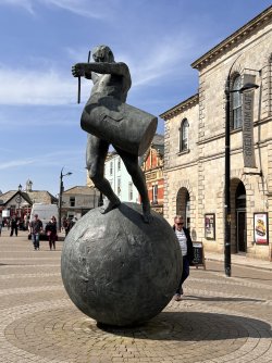 IMG_9967.jpeg