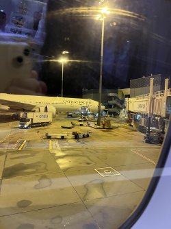 IMG_4426.jpeg