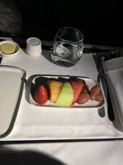 IMG_4427.jpeg