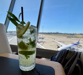 IMG_5262.jpeg