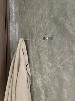 IMG_4428.jpeg