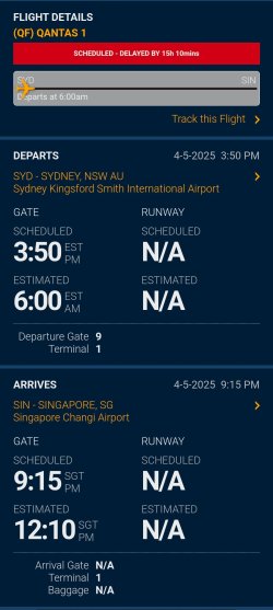 Screenshot_20250405_161308_FlightStats.jpg